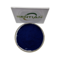 /msite/products/detail/productid/63490771/id/1521433.html