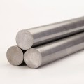 High-Quality ASTM B348 Titanium Bar for Industrial