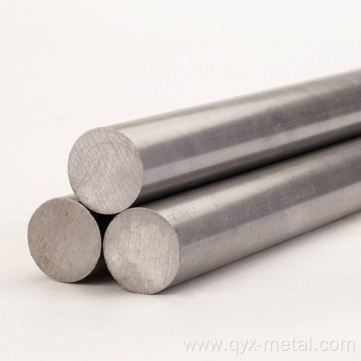 ASTM F136 GR1 Titanium Alloy Bar