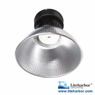 Cool White Wholesale High Bay 100W Lamp