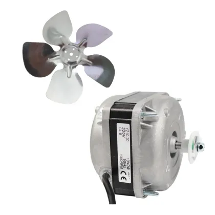 BOER-GL 50xL DC cross flow fan /micro blower fan 12v axial cooling fan
