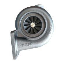 Турбокомпрессор двигателя 4D31 49189-00800 для экскаватора kobelco SK140-8 turbo