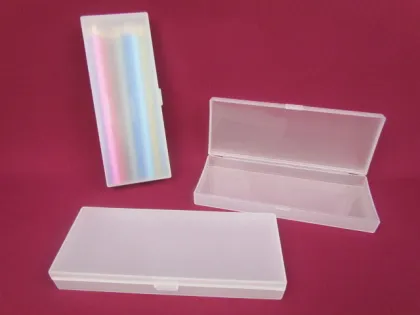 High Quality Eco-friendly Pen Packaging Box Pen Display Box Pen Gift Box