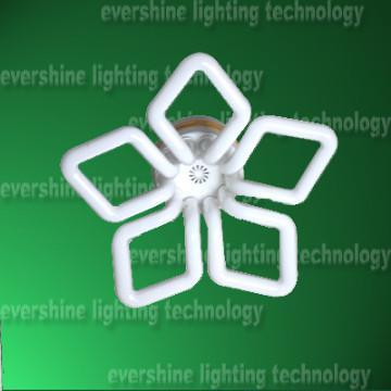 Plum Blossom Energy Saving Lamp