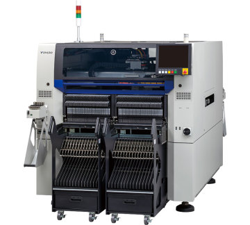 High-quality Yamaha high-speed placement machine