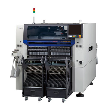 High-quality Yamaha high-speed placement machine