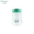 Wholesaler Baby Breastmilk Bottle Storage