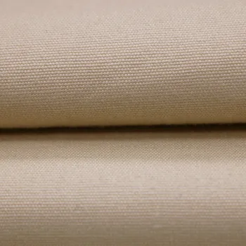 China Fabric Store: Purchase High-Quality Canvas Material for Clothing and Textile Projects