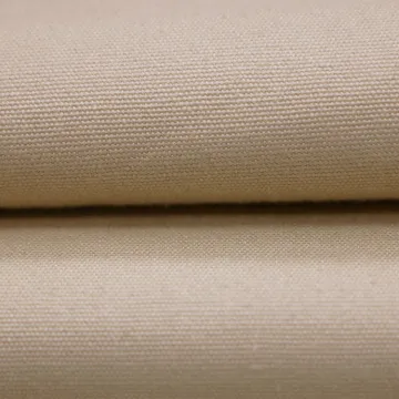 China Fabric Store: Purchase High-Quality Canvas Material for Clothing and Textile Projects
