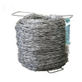 /msite/products/detail/productid/57031356/id/666379.html