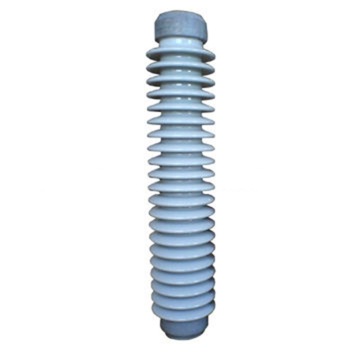Porcelain Station Post Insulator TR-288