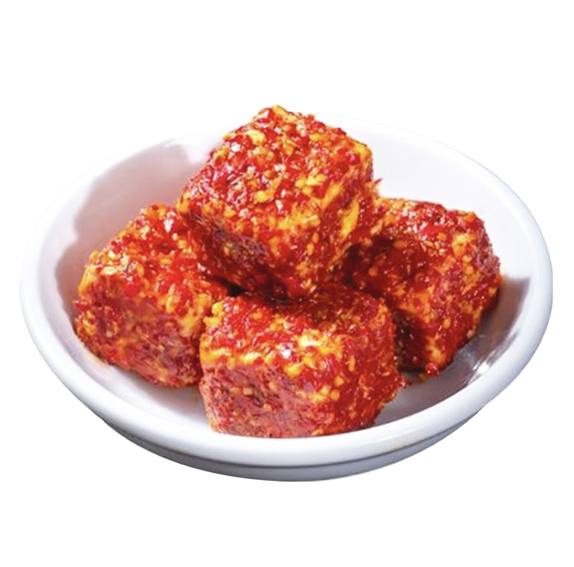 Boxed Fermented Bean Curd