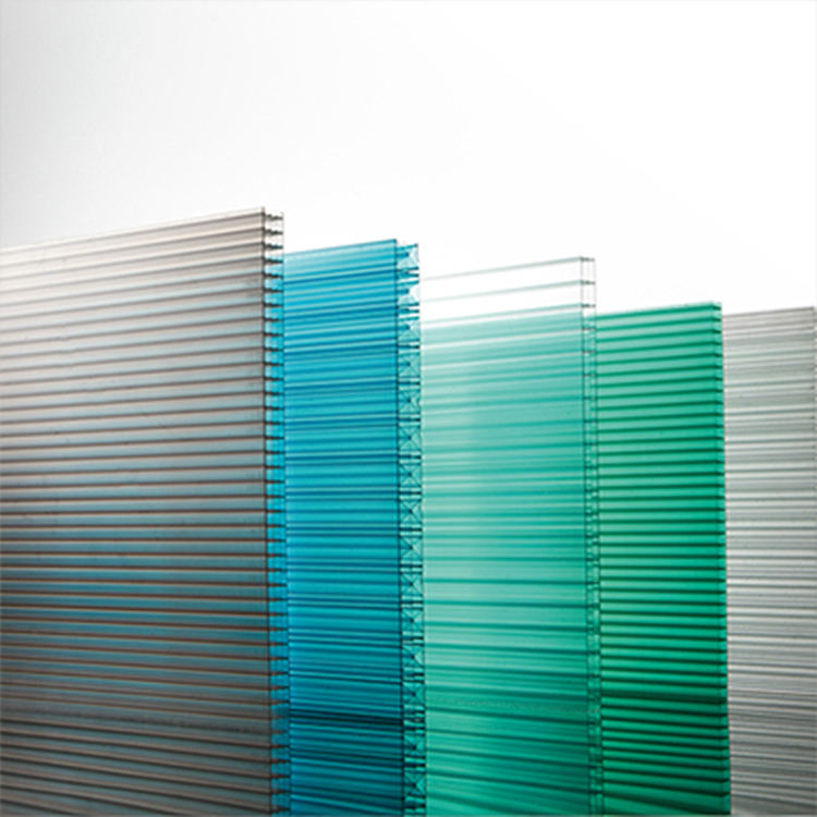 polycarbonate sheet3