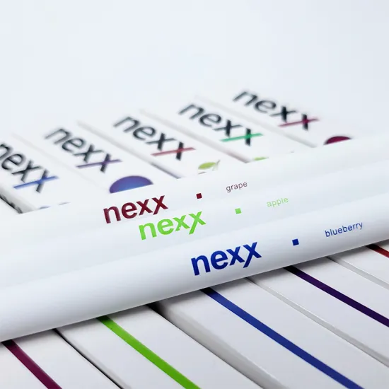 red bull 300puffs 1.2ml pop disposable