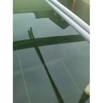 The most completely  Water Treatment Solutions