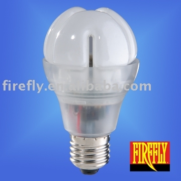 Energy Saving Lamp (FA19-11)