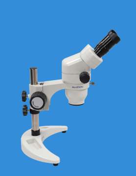 Alltion Dental Lab Microscopes (ASM-0745BC)