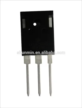 8 in 1 cooking functions multi induction cooker with siemens IGBT