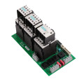591506 PCB ASSY BCM 2.Q para ascensores 5400