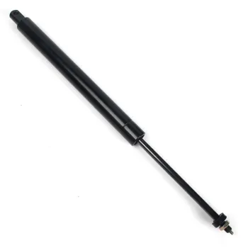 Adjustable Table Height Locking Gas Spring Strut with Spanner