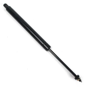 Adjustable Table Height Locking Gas Spring Strut with Spanner