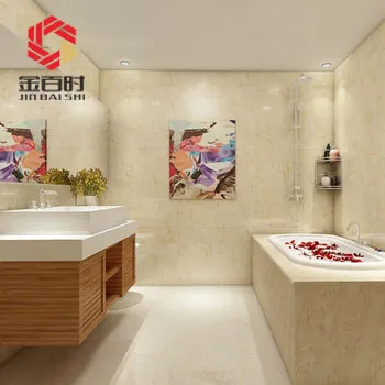 Integral Bathroom Solutions: Whole Toilet Systems & Prefabricated Bathrooms