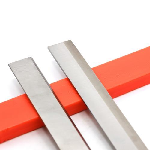 TCT planer blade