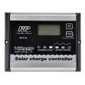 Controlador de carga Solar 12V 40A PWM