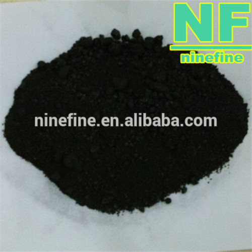 Petroleum Coke/pet Coke Used In Generate Electricity, High Quality