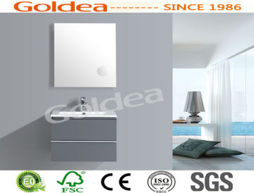 chinese furniture stores imported cabinets waterproof bathroom furniture