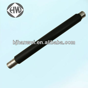hot rollers for konica minolta K7045