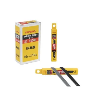 Factory Outlet: 60 Degree 9mm Off Blade Cutter for Sale