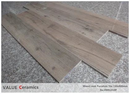 Value ceramics porcelain tile,wooden ceramic pictures