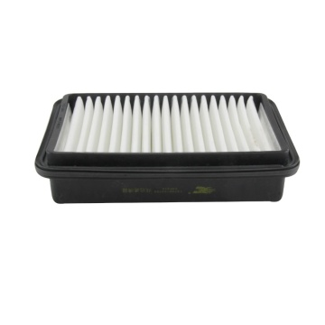 Produksi Filter Udara Otomatis 13780-C3100 untuk Changhe CH6390
