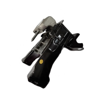 حار البيع الساخن مقعد محرك السيارات الياباني: محرك 4WD MOUNT 12305-24010