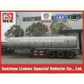 https://www.bossgoo.com/product-detail/insulated-tank-trailer-for-bitumen-33262154.html