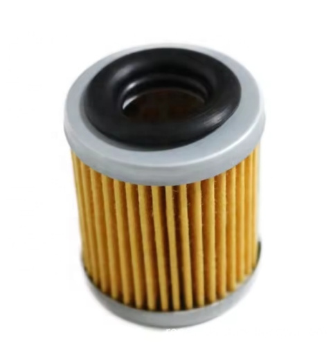 High Quality Auto Parts Cabin Air Filter 2824A006 for Mitsubishi Nissan