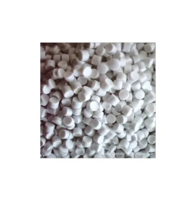 PVC Profile Production Line/ PVC Profile Profile Line