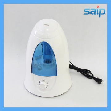 100V~240V Mist Humidifier