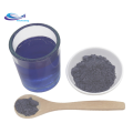 Pincredit Water Soluble Blue Butterfly Pea Flower Powder