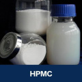 Tujin hidroxipropil metilcelulosa HPMC Alta viscosidad