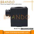/msite/products/detail/productid/57342537/id/186248.html