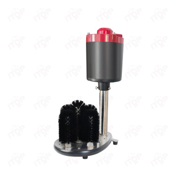 Commercial Cup Washing Machine for Restaurants and Bars