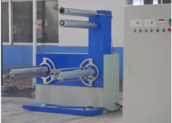 High Output Ps Foam Sheet Plastic Extrusion Line For Lunch Box / Advertisement Board