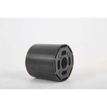 産業モーターローターコア