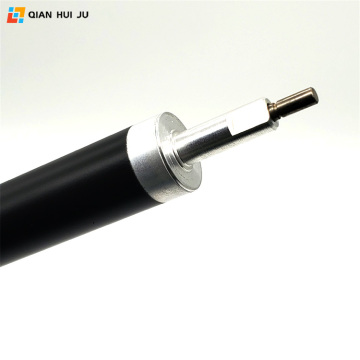 Canon IR1600 EP 65 Mag Roller: Compatible Magnetic Drum for Copier Spare Parts