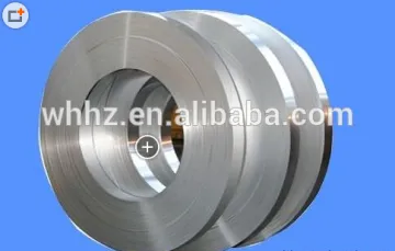hot rolled 1566 9260 5155 spring steel bar and flat spring steel