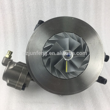 HE531V, HE551V, HE5000VG turbocharger cartridge 4034042 4034042RX Turbo CHRA for Cummins Various diesel engine spare parts