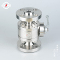 /msite/products/detail/productid/62635438/id/1508505.html
