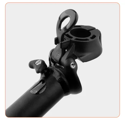 Dahon Bicycle Aluminum Quick Release Folding Stem